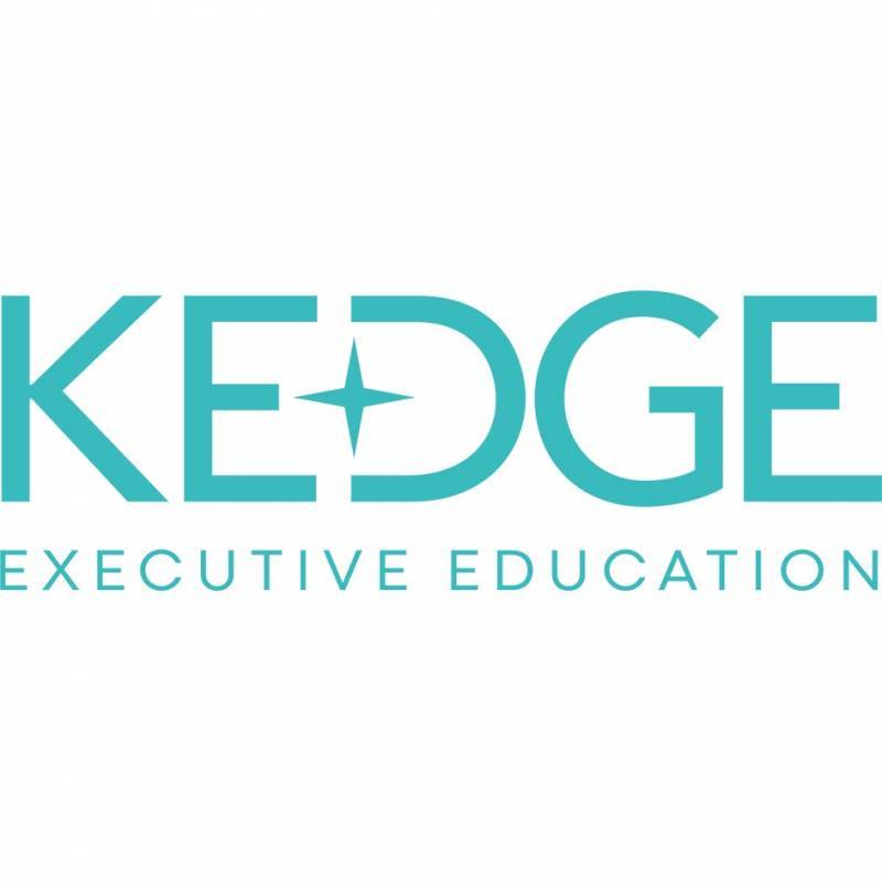 KEDGE