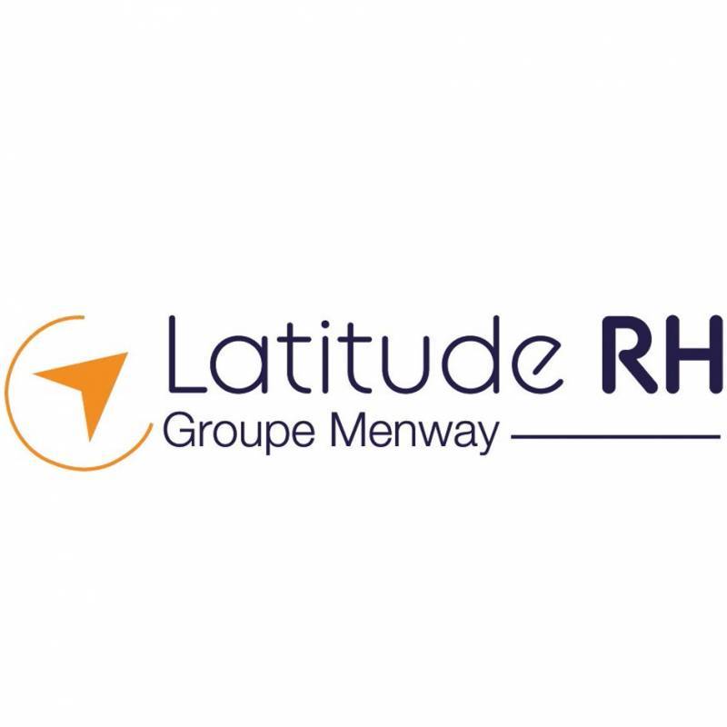 Latitude RH (Groupe Menway)