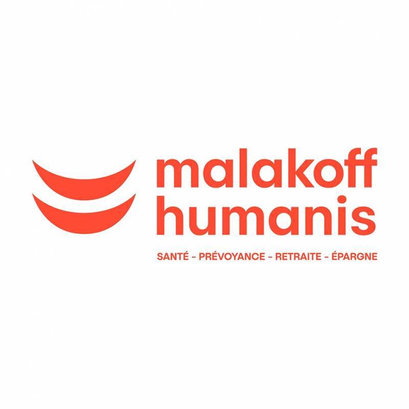 Malakoff Humanis