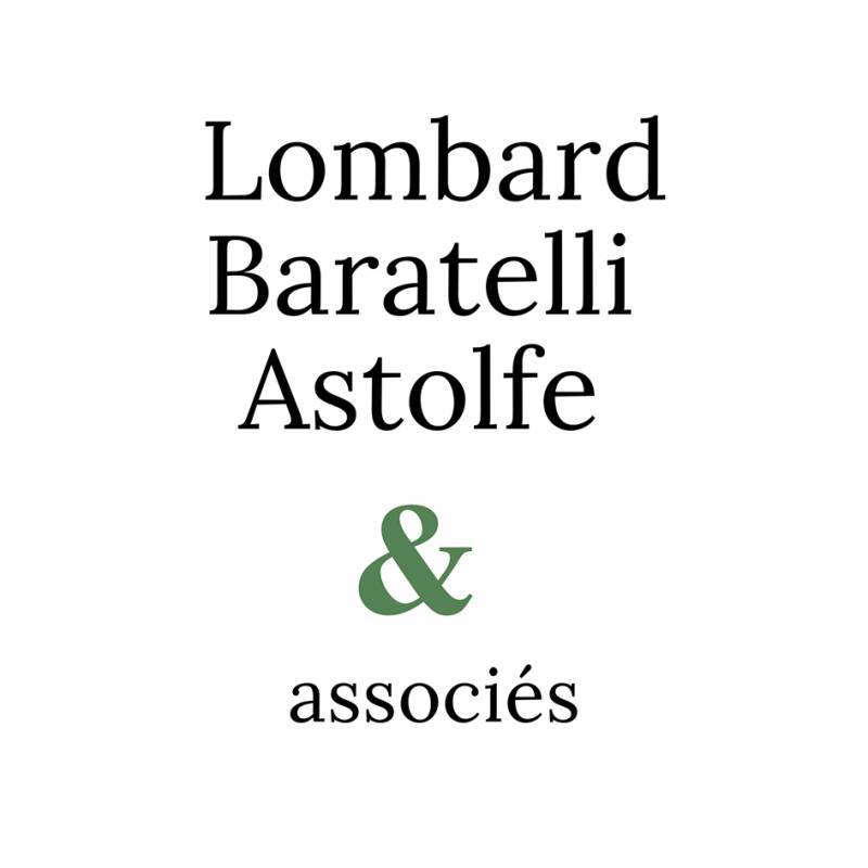 Lombard Baratelli Astolfe & associés