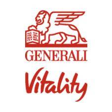 Generali Vitality