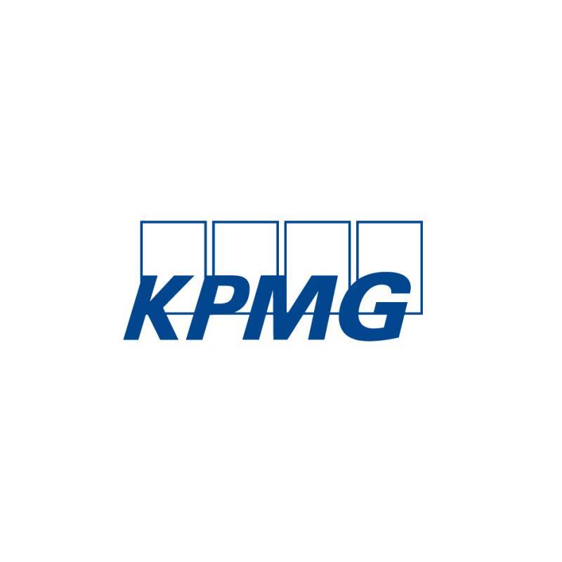 KPMG