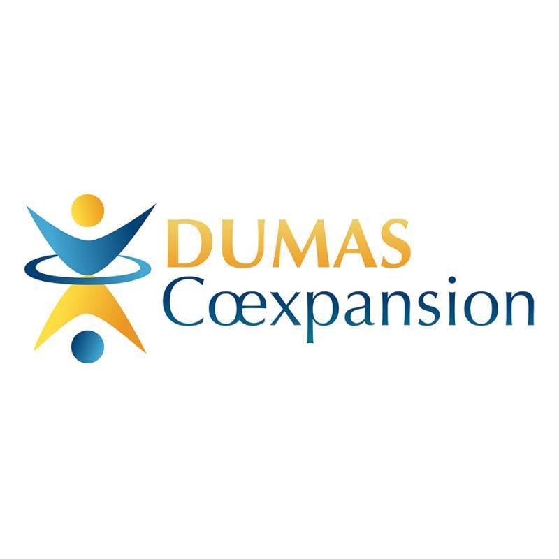 DUMAS CO-EXPANSION