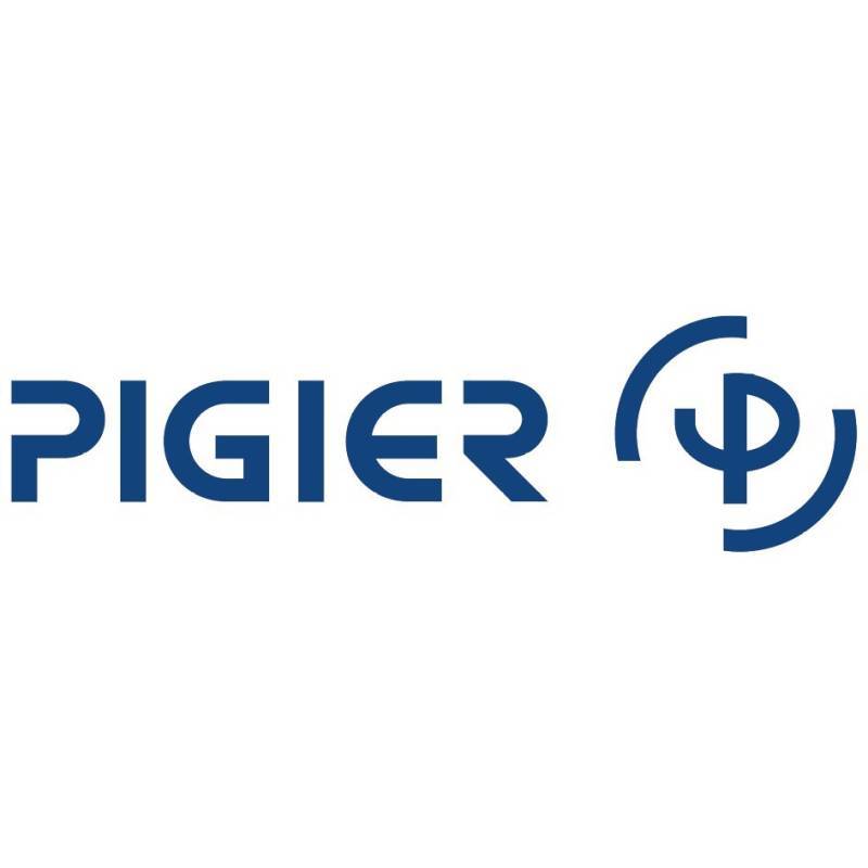 PIGIER Lyon