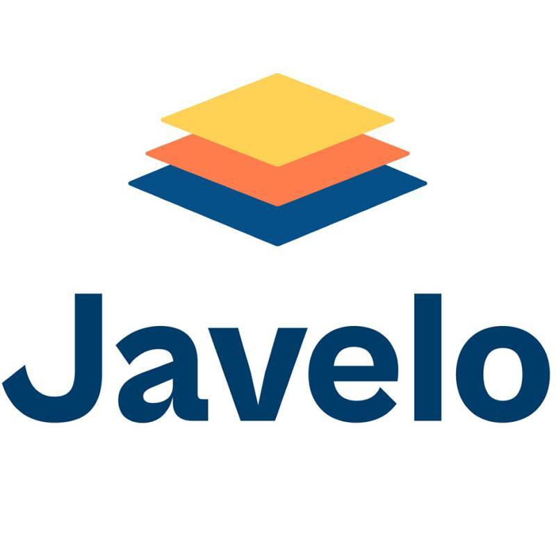 Javelo