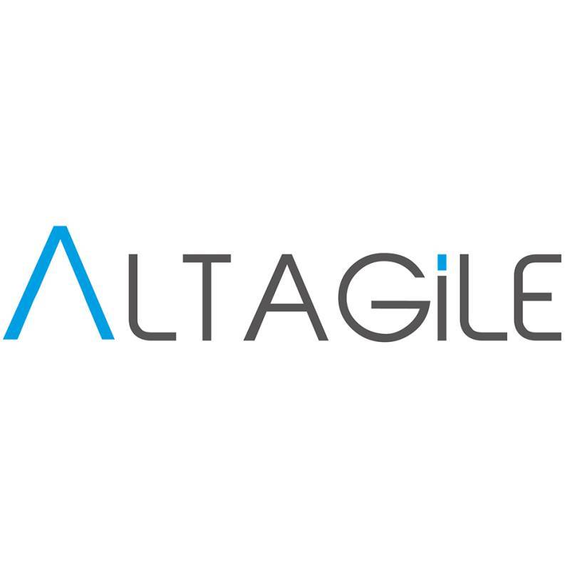 Altagile