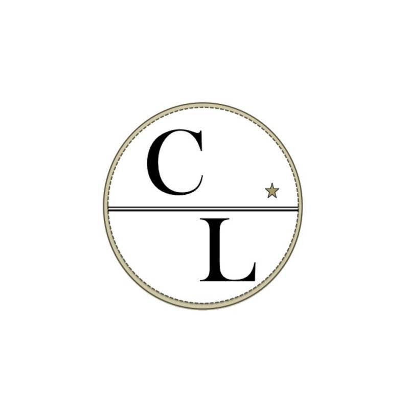 Céline Levita ie – Coaching de dirigeants et formation.