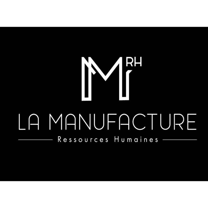La Manufacture RH