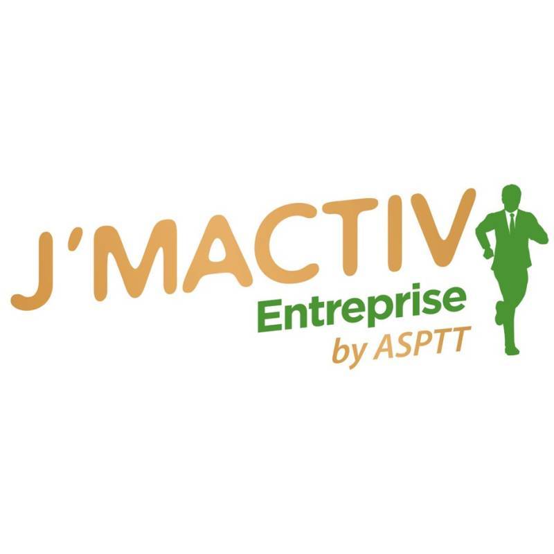 ASPTT Fédération Omnisports