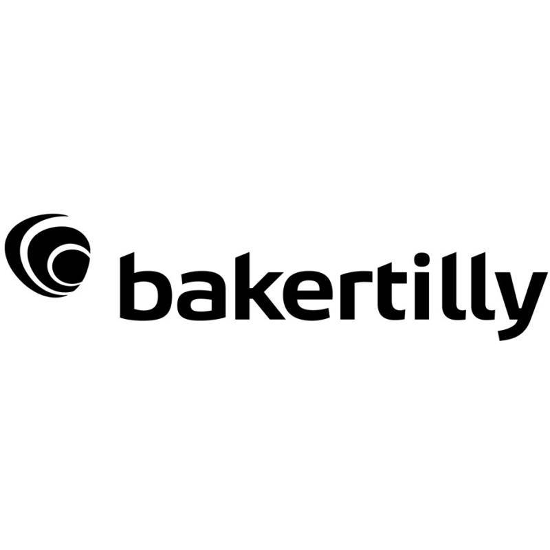 BAKER TILLY