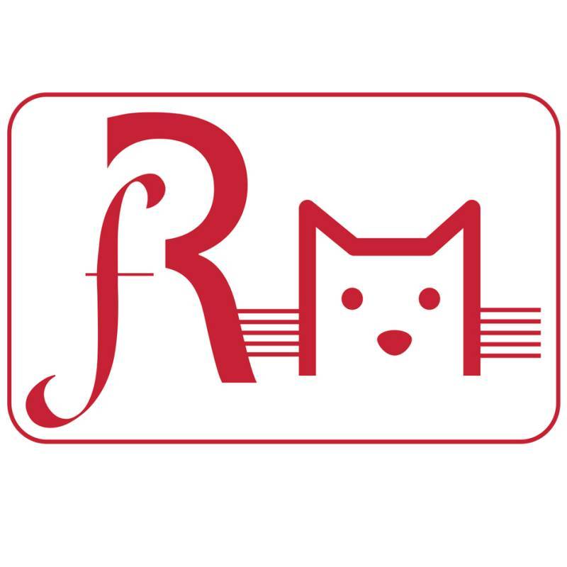 FLORENCE RUAZ MANAGEMENT ET FORMATION