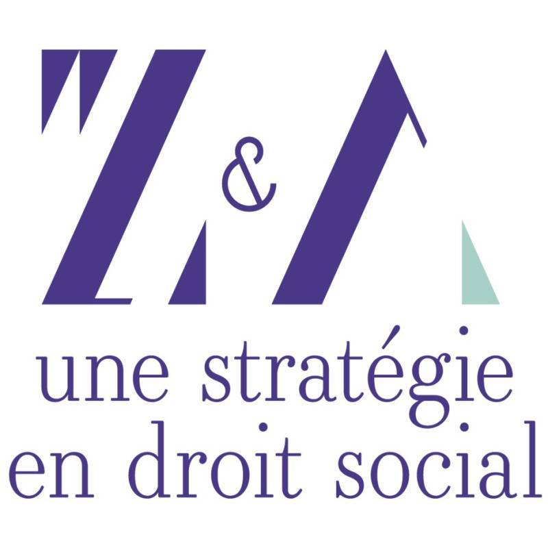 Z&A Avocats