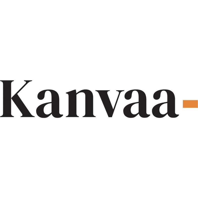 KANVAA SAS