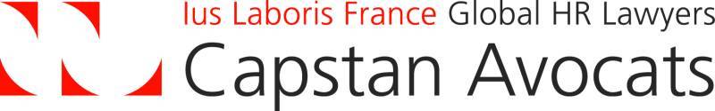 CAPSTAN Avocats