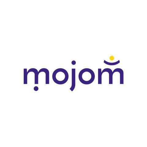 MOJOM