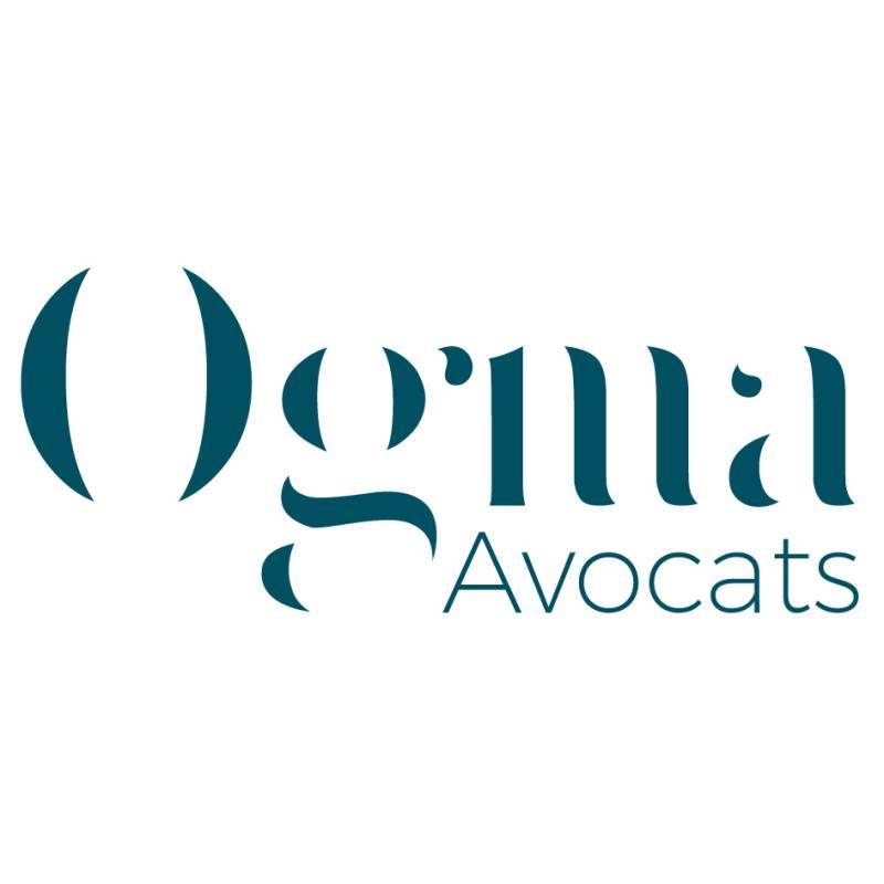 Ogma Avocats