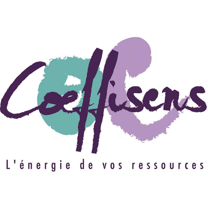 COEFFISENS