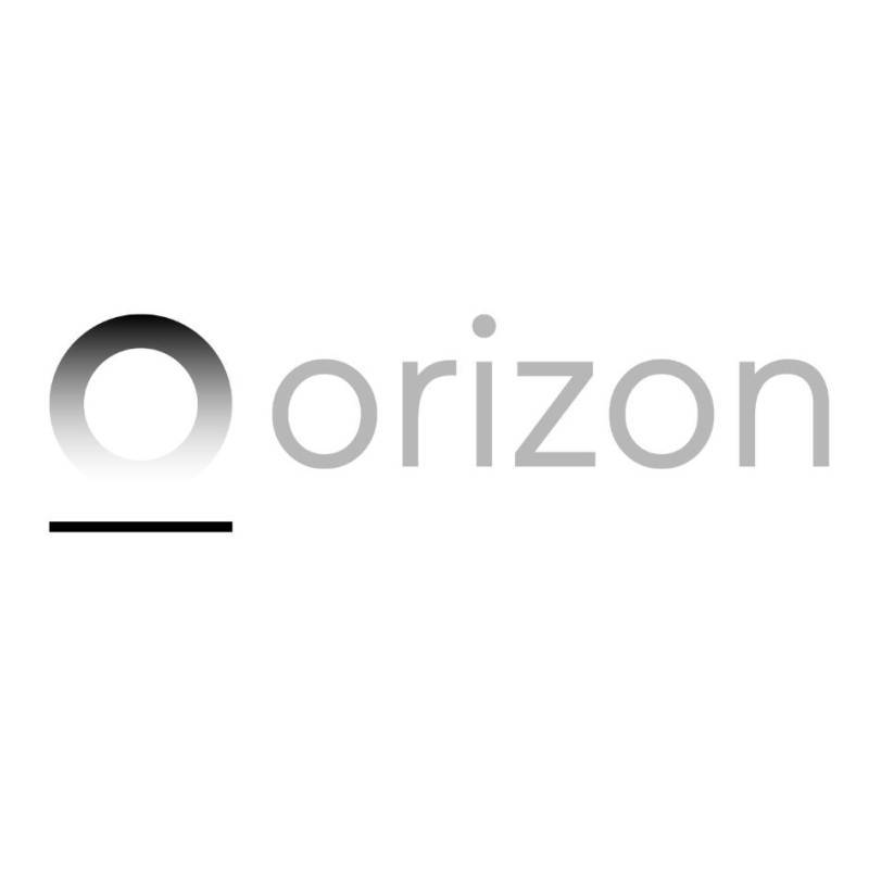 ORIZON