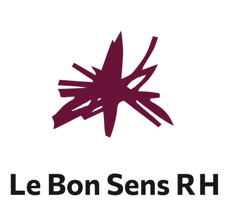 Le Bon Sens RH