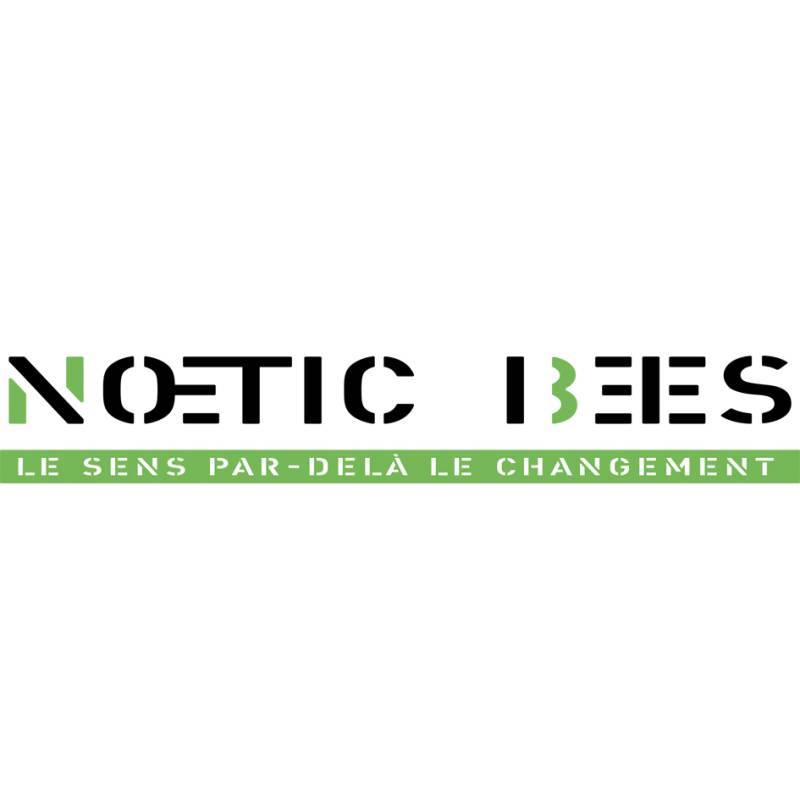 NOETIC BEES