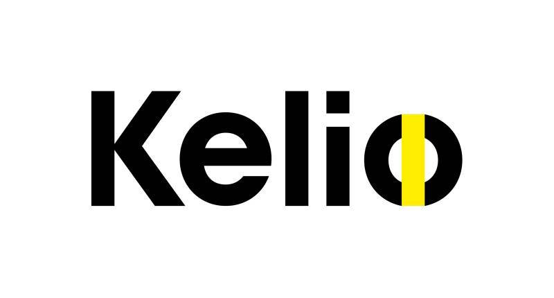 Kelio