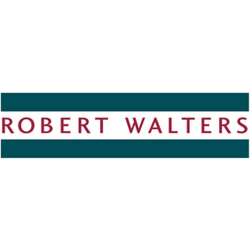 Robert Walters Management de Transition