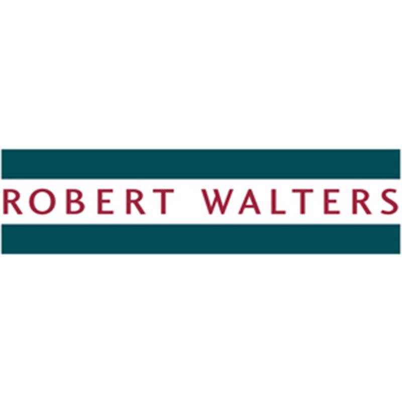 Robert Walters
