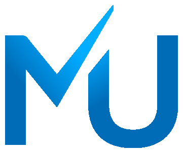 Mercuri Urval