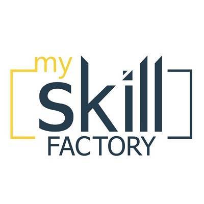 MYSKILLFACTORY