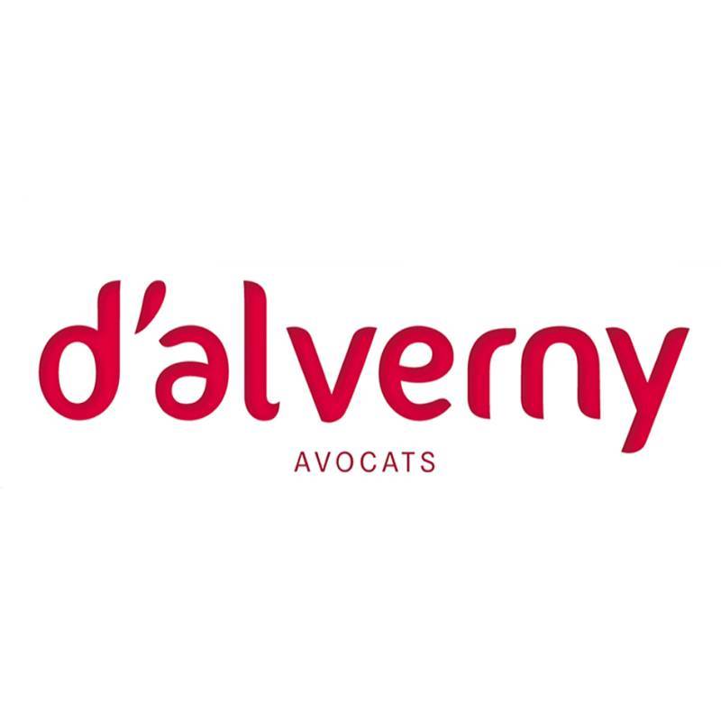 d’Alverny Avocats