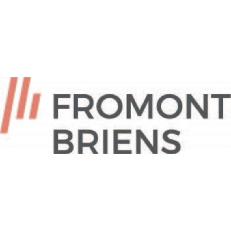 Fromont Briens