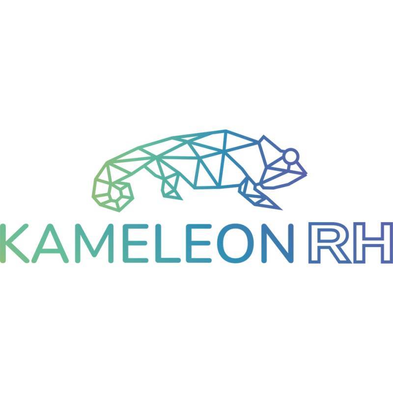 Kaméléon RH
