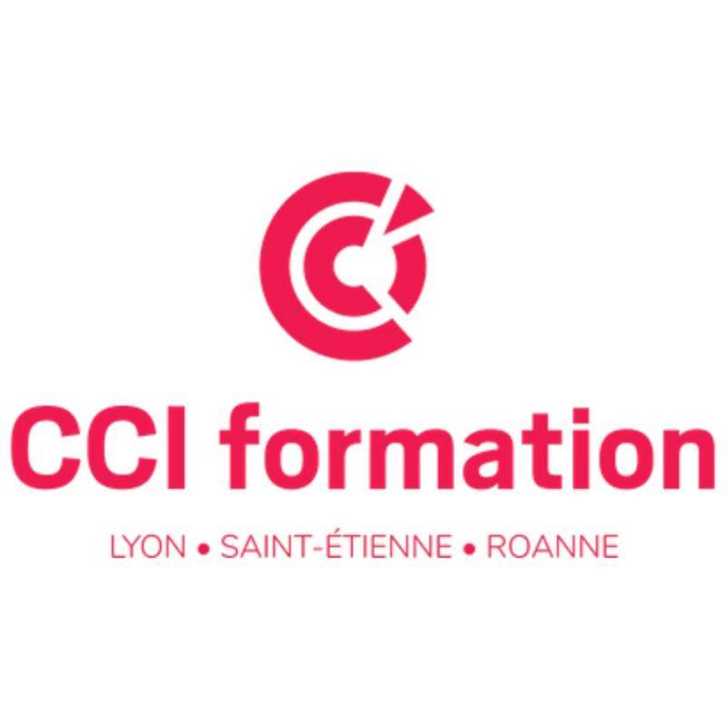 CCI Formation Pro