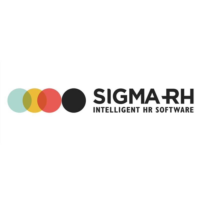 SIGMA-RH Solutions