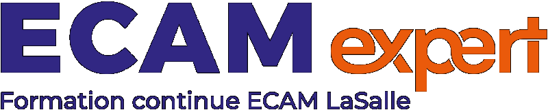 ECAM EXPERT, filiale ECAM LaSalle