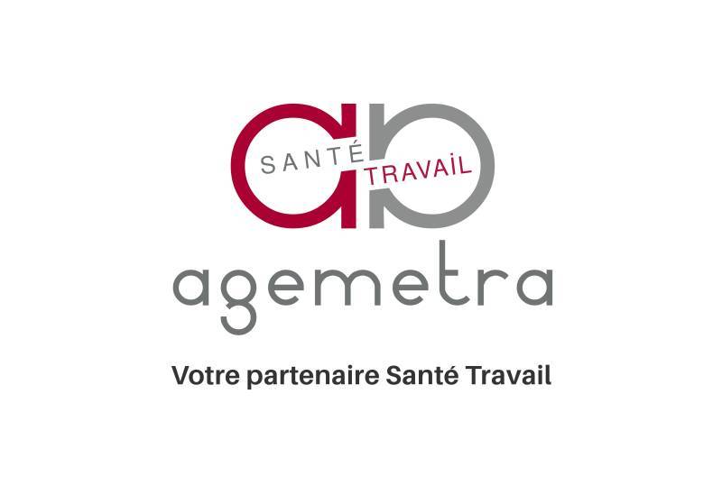 Agemetra