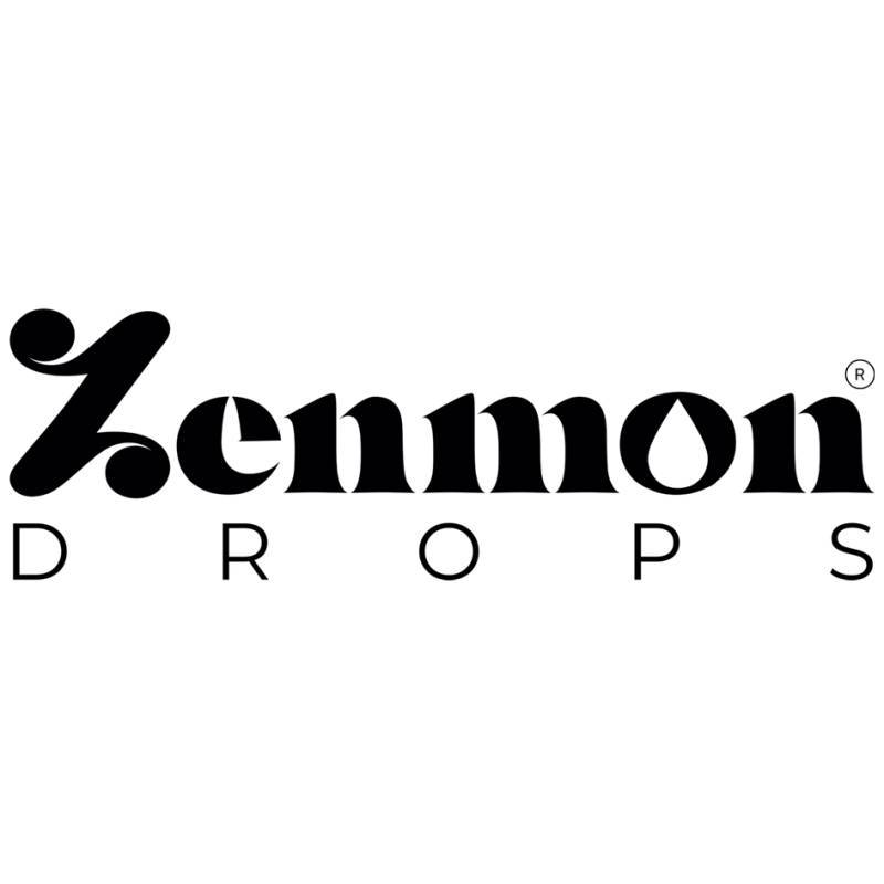 Zenmon Drops