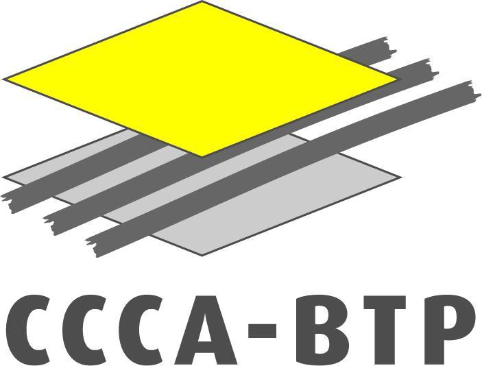 Comité de concertation et de coordination de l’apprentissage du bâtiment et des travaux publics (CCCA-BTP)