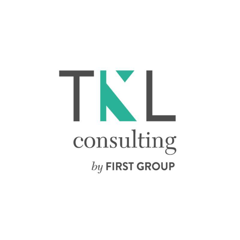 TKL Consulting by FIRST GROUP