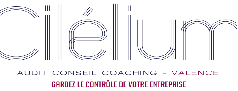 CILELIUM
