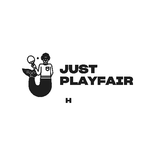 JUSTPLAYFAIR