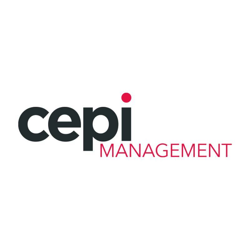 CEPI Management