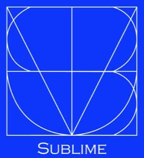 SUBLIME