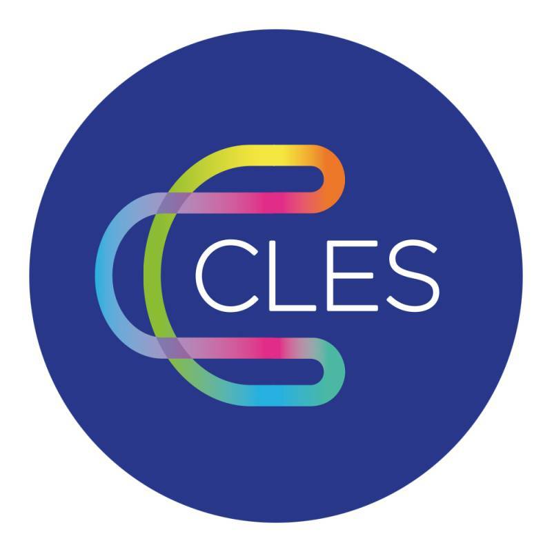 Certification CLES - Certificat de compétences en langues de l'enseignement supérieur