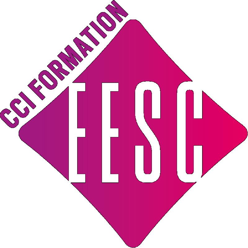 CCI Formation EESC