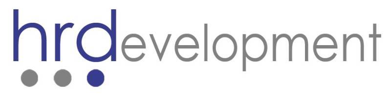 HR DEVELOPMENT