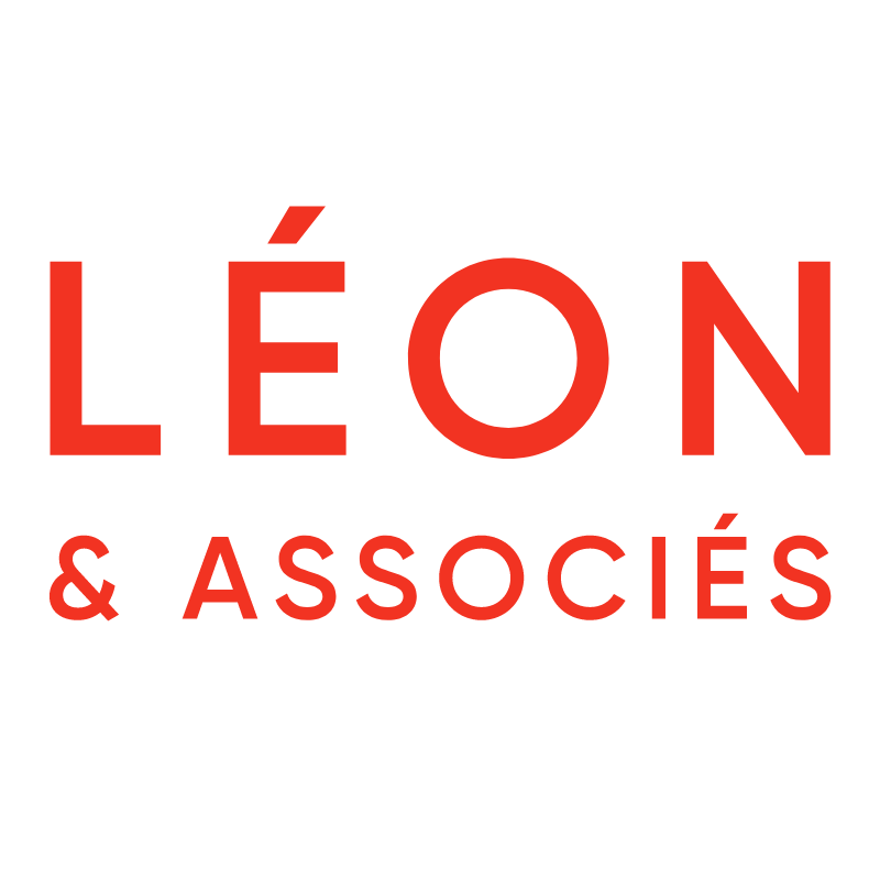 Léon et Associés
