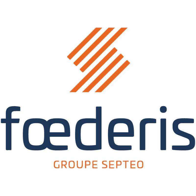 Foederis