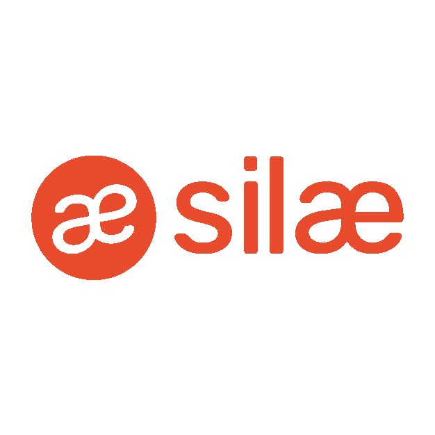 Silae