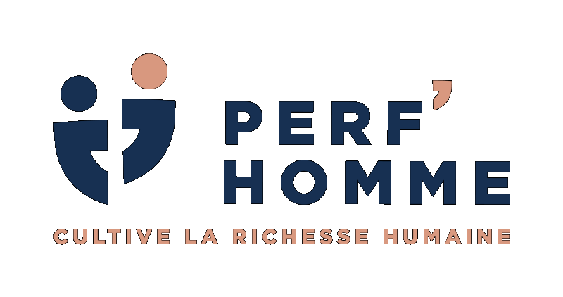 PerfHomme Alsace